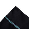NIKE 秋 婴童小童 打底裤 NKG-EGL134 商品缩略图3