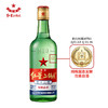 红星二锅头 52度 500ml 清香型白酒 传统北京二锅头 商品缩略图5