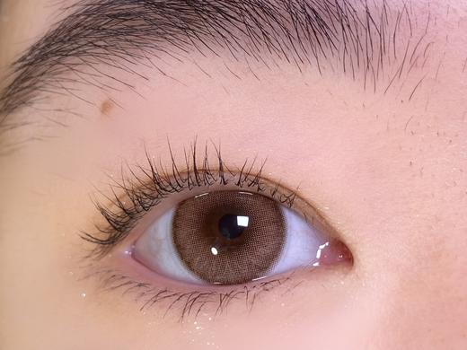 Amore品牌--LennonBrown香香肉桂 商品图11