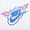 NIKE 秋 婴童小童 长袖T恤 NKB-LKL109 商品缩略图4
