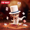 POPMART 名侦探柯南 经典角色系列 12只/盒 盲盒 商品缩略图10