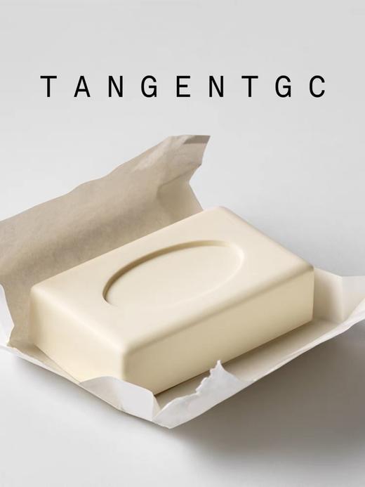 清洁保湿 天涧 自然有机 香氛马赛皂  350ml 瑞典 Tangent GC 国内发货 居家 商品图3