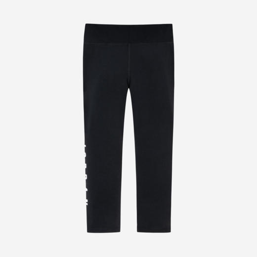 JORDAN 秋 大童小童婴童 打底裤 JDG-LEC658 商品图1