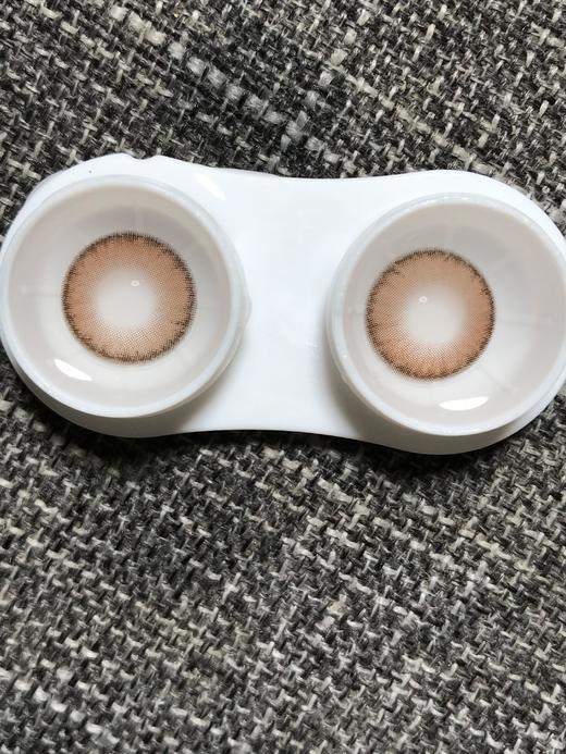 Amore品牌--LennonBrown香香肉桂 商品图5