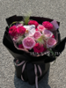 玫瑰诗人 · 花束 商品缩略图1