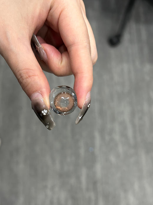 Amore品牌--LennonBrown香香肉桂 商品图2