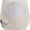 NIKE 秋 小童 鸭舌帽 NAN-HW2902 商品缩略图4