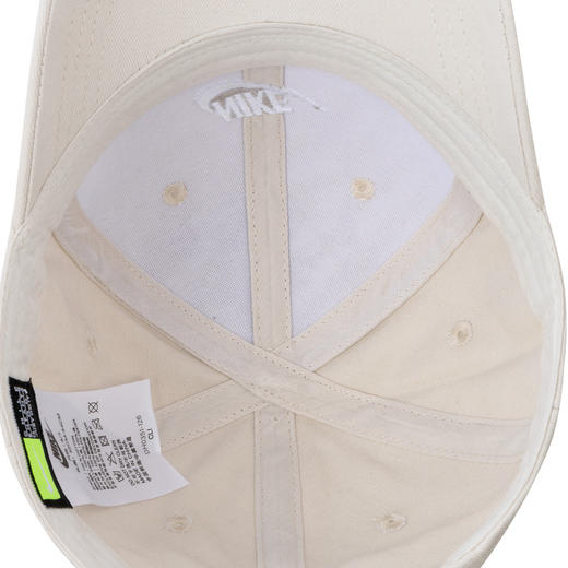 NIKE 秋 小童 鸭舌帽 NAN-HW2902 商品图4
