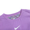 NIKE 秋 小童 短袖T恤 NKG-FFL220 商品缩略图3
