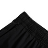 NIKE 秋 婴童小童 长裤 NKG-WPL325 商品缩略图4
