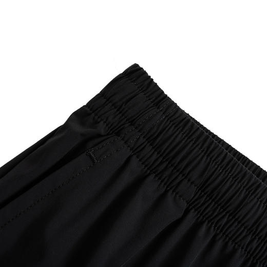 NIKE 秋 婴童小童 长裤 NKG-WPL325 商品图4