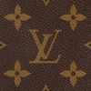 预定款】LOUIS VUITTON 路易威登 女士经典 五合一手袋/麻将包/斜挎包 MULTI POCHETTE ACCESSORIES手袋 M44840 商品缩略图6