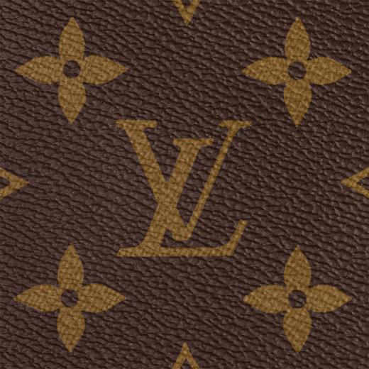 预定款】LOUIS VUITTON 路易威登 女士经典 五合一手袋/麻将包/斜挎包 MULTI POCHETTE ACCESSORIES手袋 M44840 商品图6