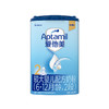 爱他美经典版2段较大婴儿配方奶粉 800g/ATM-527572 商品缩略图0
