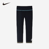 NIKE 秋 婴童小童 打底裤 NKG-EGL134 商品缩略图0