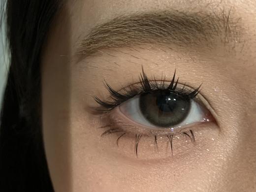 Amore品牌--Amour-Gray空气泡 商品图12