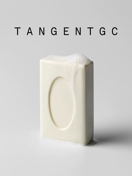 清洁保湿 天涧 自然有机 香氛马赛皂  350ml 瑞典 Tangent GC 国内发货 居家 商品图2