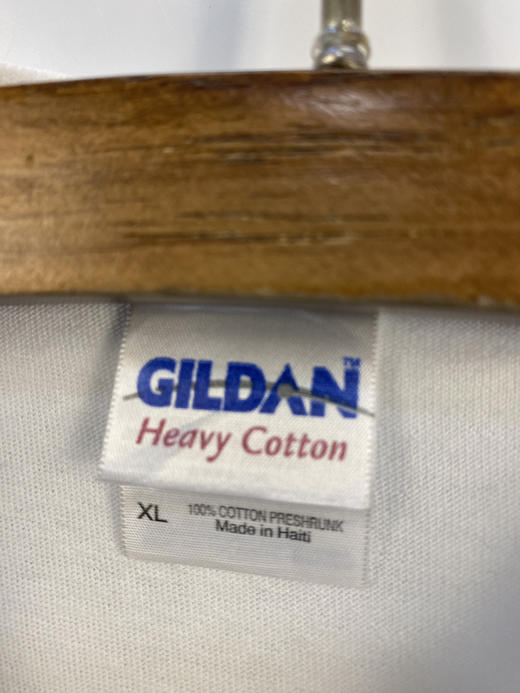 GILDAN 短袖T恤 _SST(XL) 商品图2