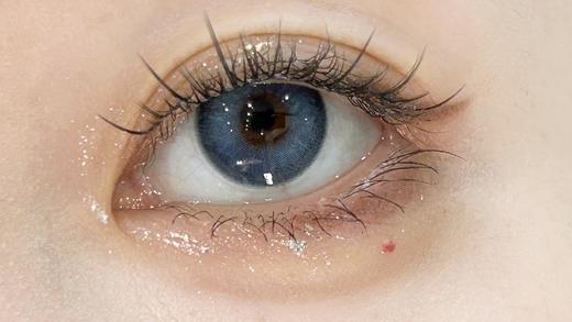 Amore品牌--Piccaso马德里 商品图6