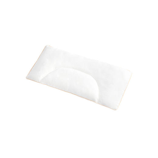 【商场同款】英氏婴儿枕芯宝宝被子恒温棉儿童幼儿园可用 商品图4