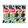 海牌鱿鱼味海苔16g 商品缩略图0