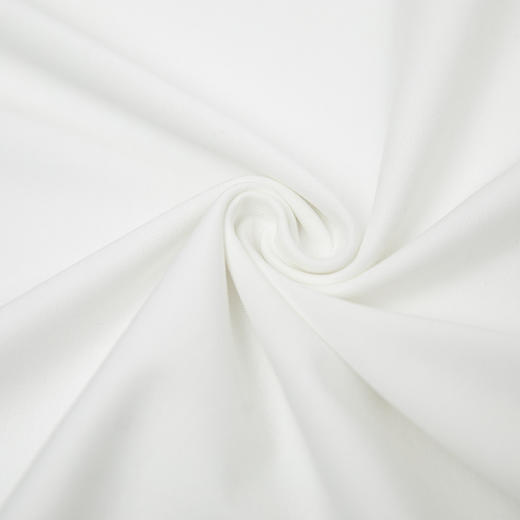 【断码清仓】HX 夏季圆领短袖T恤S102320825101/02 商品图10