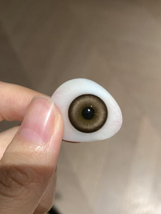 Amore品牌--WallyBrown糖炒栗子 商品图11