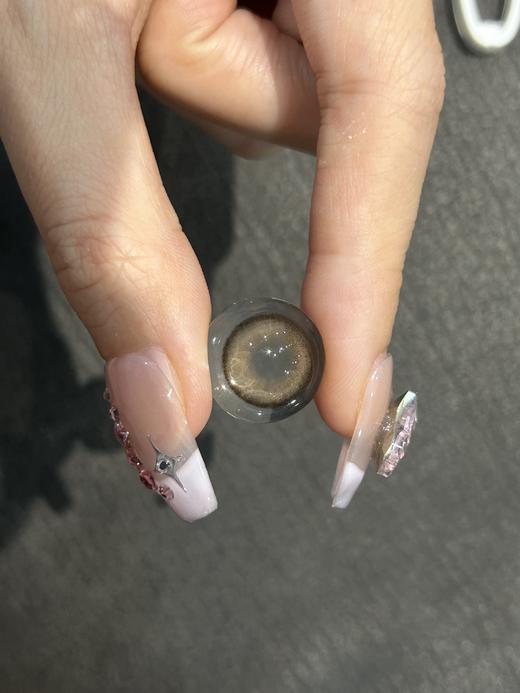 Amore品牌--WallyBrown糖炒栗子 商品图8