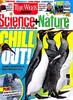 The Week Junior Science+Nature  英国青少年科学自然杂志  月刊每月1期 商品缩略图2