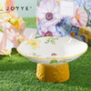 JOYYE卓艺梦里花沥水盘TFD1022127 商品缩略图1