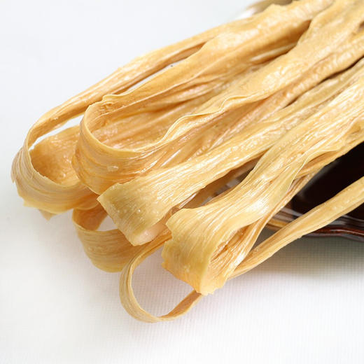 野森林腐竹300g/袋*2【CZ】 商品图1