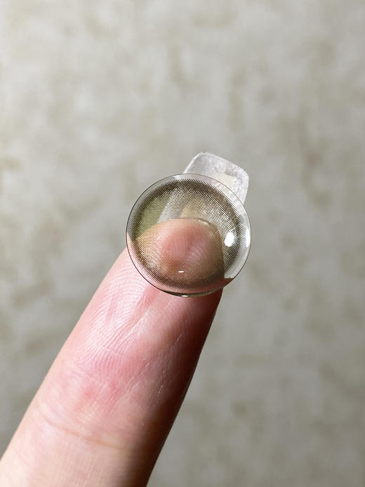 Amore品牌--AmourGreen柠檬草 商品图4