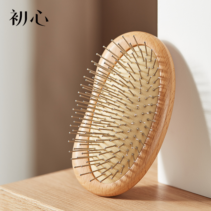 初心| 豆豆按摩梳