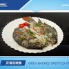 800～900g 丰帆汇调理花斑鱼罗非【云仓 1A区/2C3下-19】 商品缩略图3