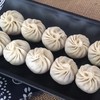 金点皇灌汤生小笼包【1A区/2B4下-9E】 商品缩略图1