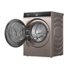 卡萨帝（Casarte）洗衣机 C1 HD10G5LU1 商品缩略图2