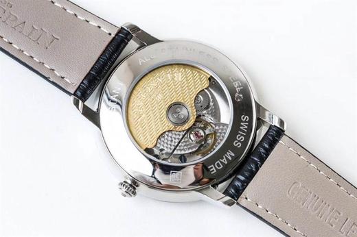 DM厂宝珀经典系列6651-1127-55B复刻手表一比一手表n厂c厂clean厂vs厂 商品图1