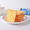 樱木良品苏打饼干192g多口味 商品缩略图5