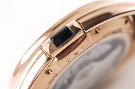 XF厂卡地亚钥匙系列V2版WGCL0004复刻手表一比一手表n厂c厂clean厂vs厂 商品图2