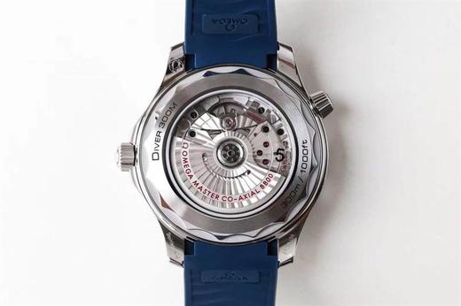 VS厂欧米茄海马300米潜水复刻手表一比一手表n厂c厂clean厂vs厂 商品图2