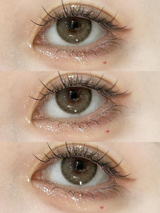 Amore品牌--LennonGray水泥封心 商品图12