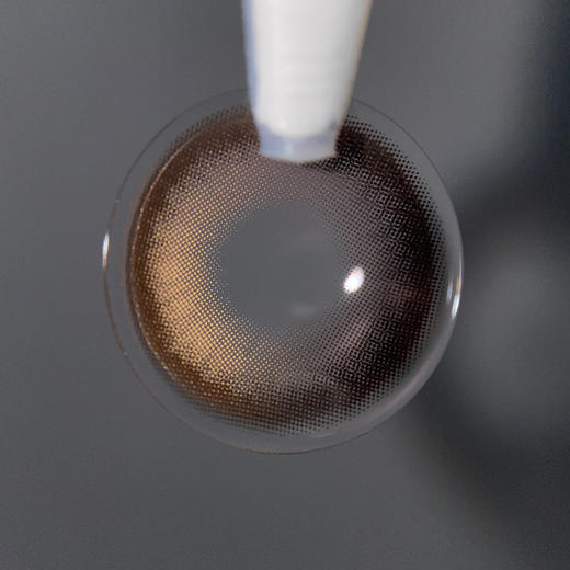 Amore品牌--AmourBrown月亮蛋 商品图2