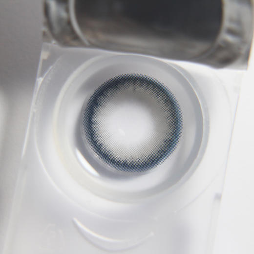 Amore品牌--YokoBlue牛仔可丽 商品图4