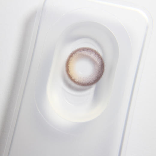 Amore品牌--AmourBrown月亮蛋 商品图4