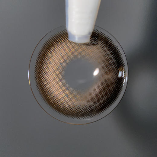 Amore品牌--WallyBrown糖炒栗子 商品图1