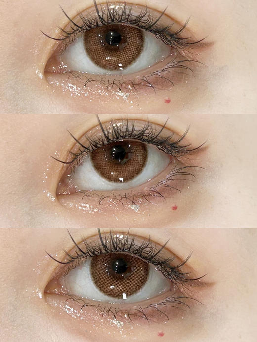 Amore品牌--LennonBrown香香肉桂 商品图7