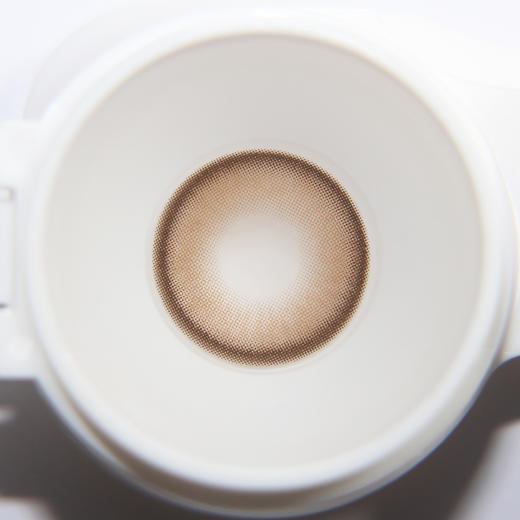 Amore品牌--WallyBrown糖炒栗子 商品图4