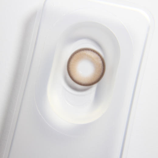 Amore品牌--WallyBrown糖炒栗子 商品图3