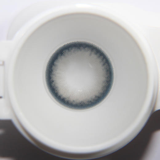 Amore品牌--YokoBlue牛仔可丽 商品图3