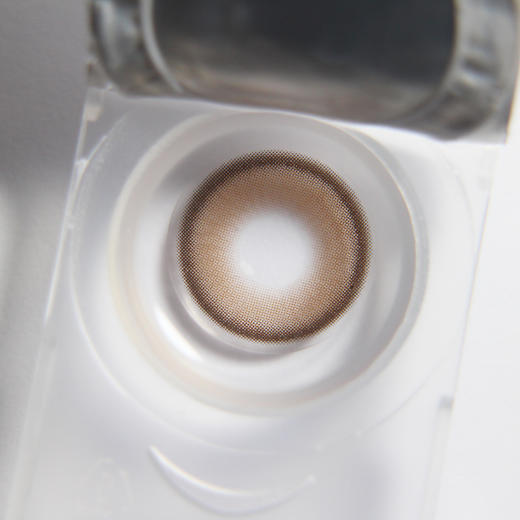 Amore品牌--WallyBrown糖炒栗子 商品图2